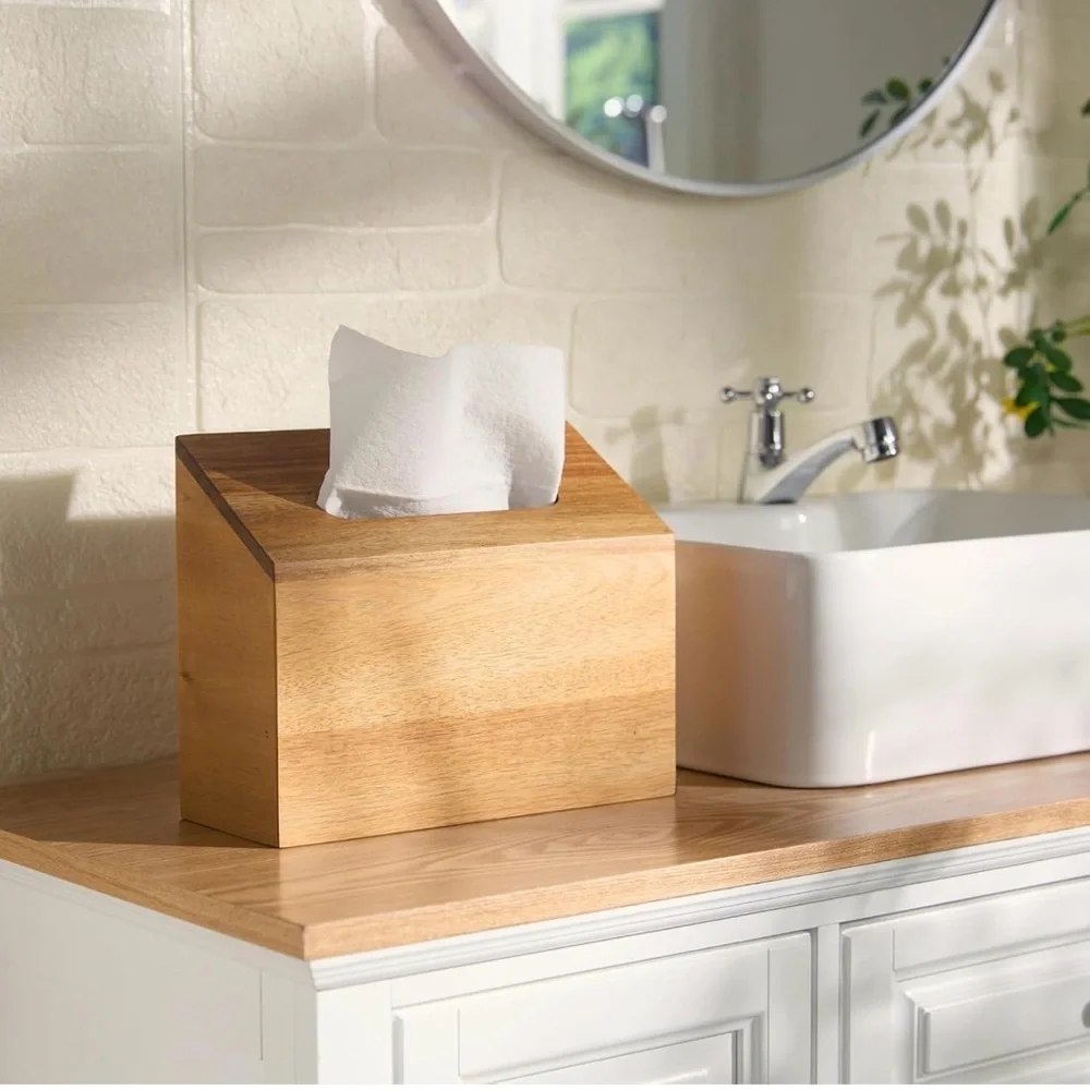 N/A hand towel